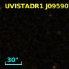 COSMOS J095907.05+020001.5