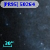 [PR95] 50264