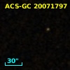 COSMOS J095917.99+015957.1