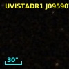 COSMOS J095907.37+015956.4
