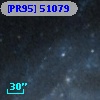 [PR95] 51079