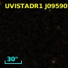 COSMOS J095907.06+015953.4