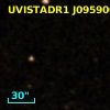 COSMOS 1344508