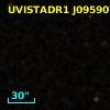 COSMOS J095907.77+015952.8