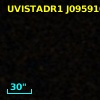 COSMOS J095910.28+015944.6