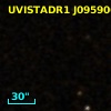 COSMOS J095906.51+015945.3