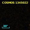 COSMOS J095908.76+015944.1