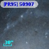 [PR95] 50907