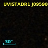 COSMOS J095908.39+015942.1