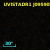 COSMOS J095909.80+015939.5