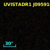 COSMOS J095910.25+015938.9