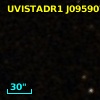 COSMOS J095907.49+015937.0