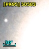 [PR95] 50583