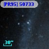 [PR95] 50733