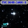 TYC 3649-2066-1