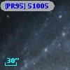 [PR95] 51005