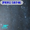 [PR95] 50746