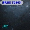 [PR95] 50103