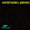 COSMOS J095910.36+015929.3