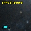 [PR95] 50065