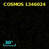 COSMOS J095910.60+015926.4