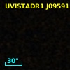 COSMOS J095911.03+015924.9