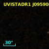COSMOS J095908.63+015924.2
