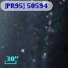 [PR95] 50594