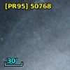 [PR95] 50768