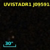 COSMOS J095918.76+015921.4