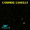 COSMOS J095906.63+015920.9