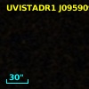 COSMOS J095909.11+015919.5