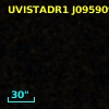 COSMOS J095909.41+015919.2