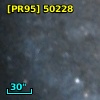 [PR95] 50228