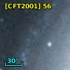[CFT2001]  56