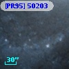 [PR95] 50203