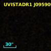 COSMOS J095909.55+015911.9