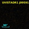 COSMOS J095911.84+015907.9