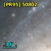 [PR95] 50802