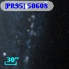 [PR95] 50608