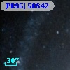 [PR95] 50842