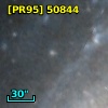 [PR95] 50844