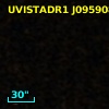 COSMOS J095908.94+015857.4