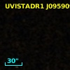 COSMOS J095909.73+015858.2