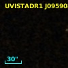 COSMOS J095908.66+015857.4