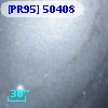 [PR95] 50408