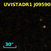 COSMOS J095907.18+015851.3