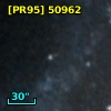 [PR95] 50962