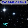 TYC 3649-2128-1