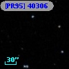 [PR95] 40306